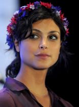 Morena Baccarin