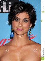 Morena Baccarin