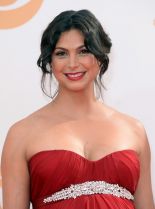 Morena Baccarin