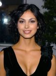 Morena Baccarin