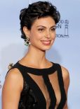 Morena Baccarin