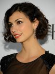 Morena Baccarin