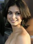 Morena Baccarin