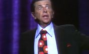 Morey Amsterdam