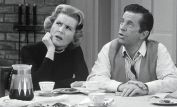 Morey Amsterdam