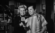 Morey Amsterdam