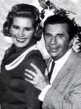 Morey Amsterdam