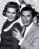 Morey Amsterdam