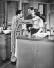 Morey Amsterdam