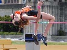 Morgan Bertsch