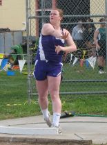 Morgan Bertsch