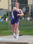 Morgan Bertsch