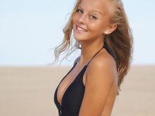 Morgan Cryer