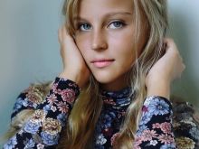 Morgan Cryer