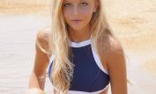 Morgan Cryer