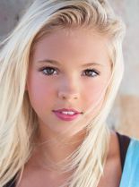 Morgan Cryer photo
