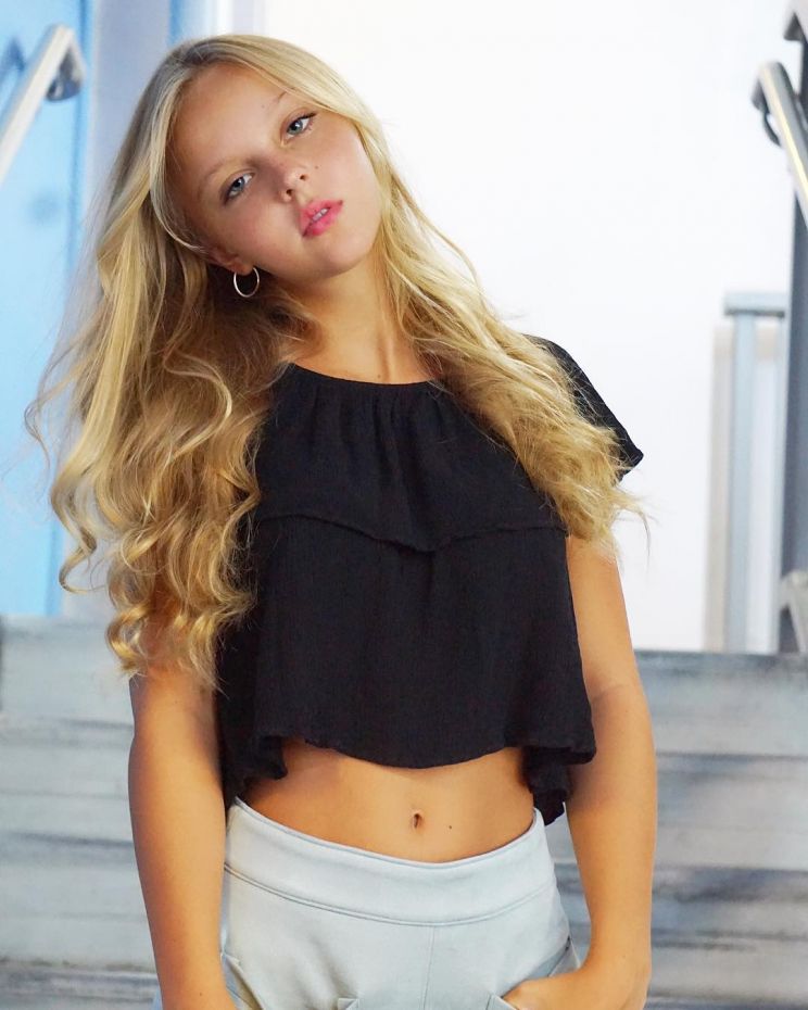 Morgan Cryer