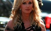 Morgan Fairchild