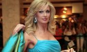 Morgan Fairchild