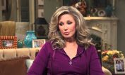 Morgan Fairchild