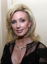 Morgan Fairchild