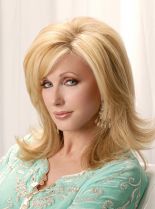 Morgan Fairchild