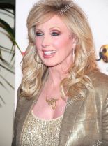 Morgan Fairchild #213307 picture (Portrait Medium)
