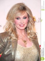 Morgan Fairchild #213342 picture (Portrait Medium)