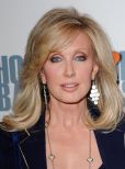 Morgan Fairchild