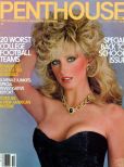 Morgan Fairchild