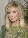 Morgan Fairchild