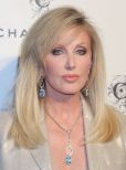 Morgan Fairchild