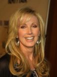 Morgan Fairchild