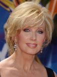 Morgan Fairchild