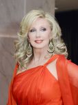 Morgan Fairchild