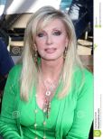 Morgan Fairchild