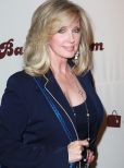 Morgan Fairchild