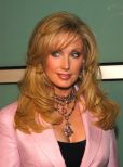 Morgan Fairchild