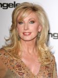 Morgan Fairchild