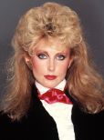 Morgan Fairchild