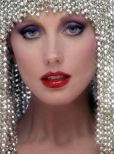 Morgan Fairchild