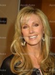 Morgan Fairchild