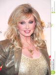 Morgan Fairchild