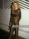 Morgan Fairchild