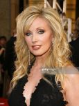 Morgan Fairchild