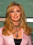 Morgan Fairchild