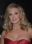 Morgan Fairchild