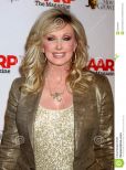 Morgan Fairchild