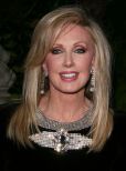 Morgan Fairchild