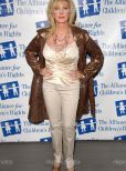 Morgan Fairchild